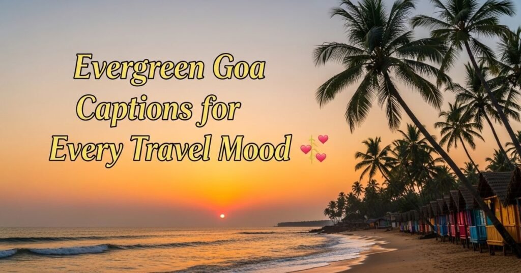 evergreen-goa-captions-for-every-travel-mood
