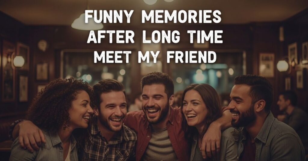 funny-memories-after-long-time-meet-my-friend