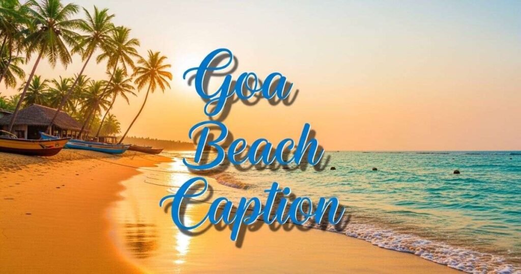 goa-beach-caption