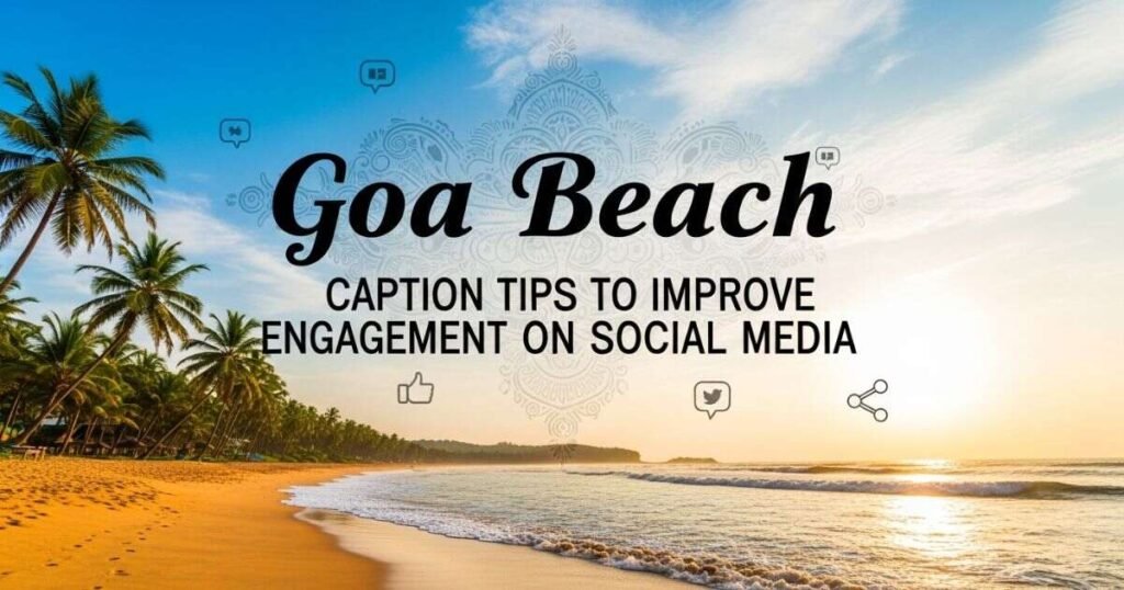 goa-beach-caption-tips-to-improve-engagement-on-social-media