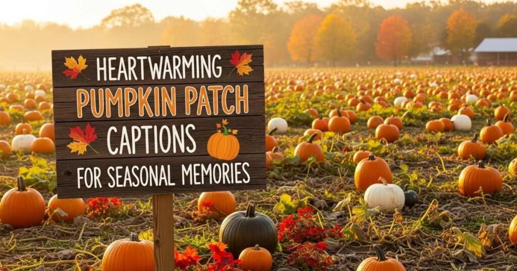 heartwarming-pumpkin-patch-captions-for-seasonal-memories