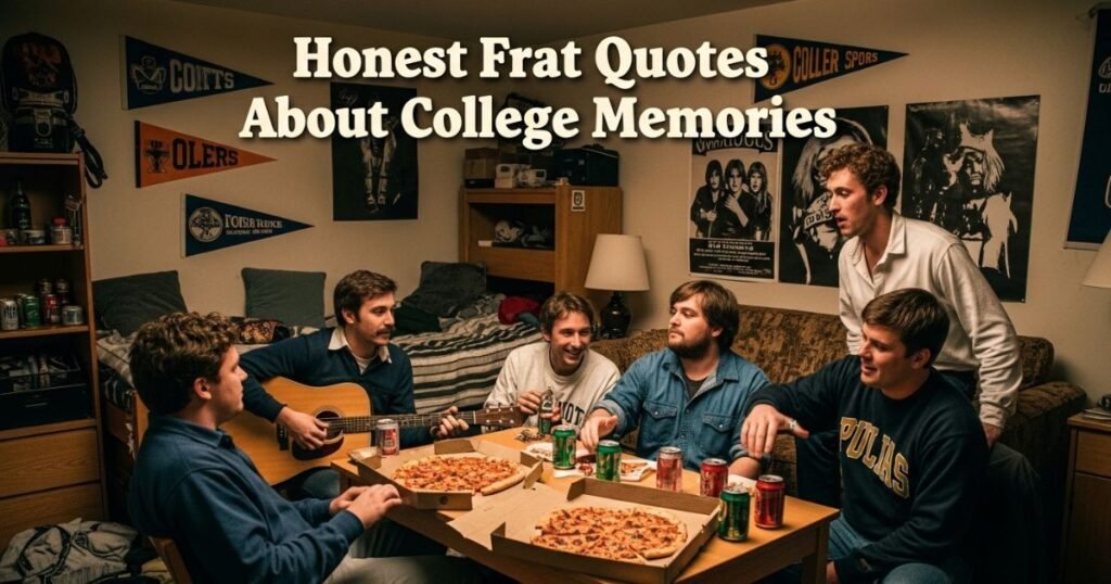 honest-frat-quotes-about-college-memories