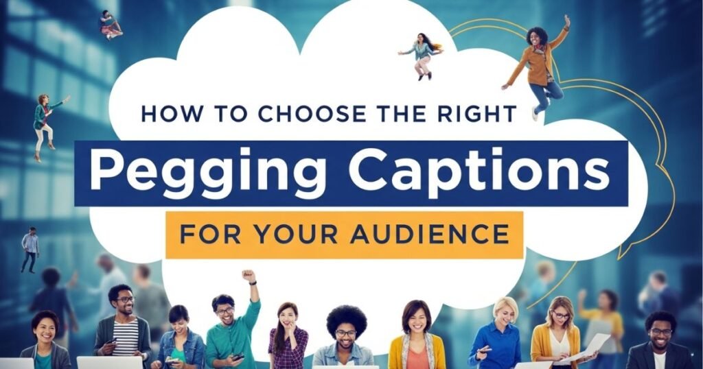 how-to-choose-the-right-pegging-captions-for-your-audience