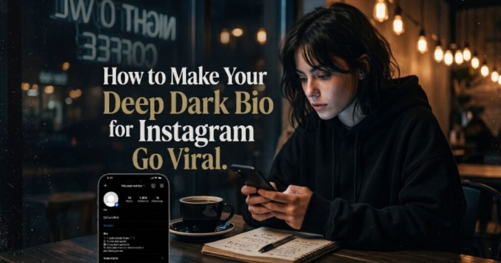how-to-make-your-deep-dark-bio-for-instagram-go-viral
