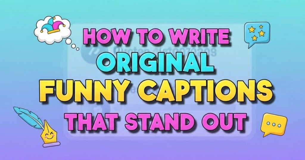 how-to-write-original-funny-captions-that-stand-out