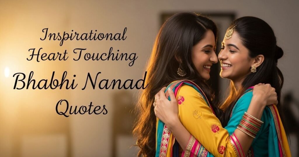 inspirational-heart-touching-bhabhi-nanad-quotes