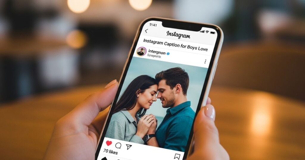 instagram-caption-for-boys-love