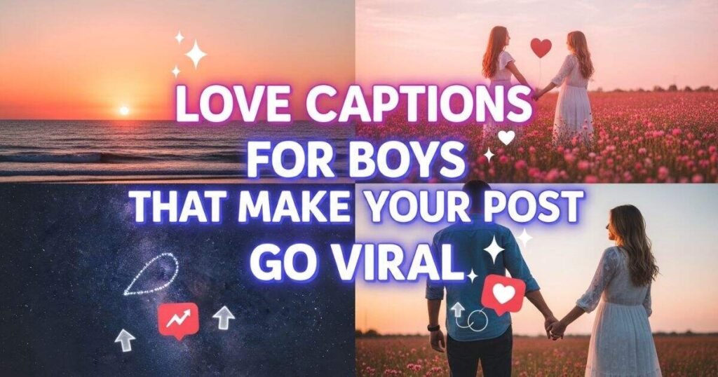 love-captions-for-boys-that-make-your-post-go-viral