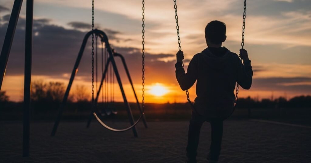 mature-alone-life-captions-for-instagram-mindset