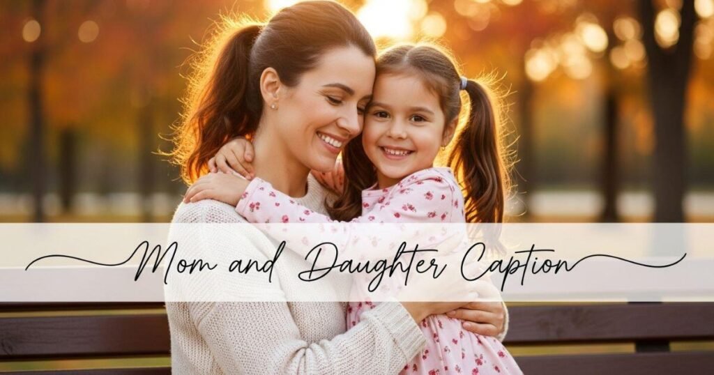 mom-and-daughter-caption