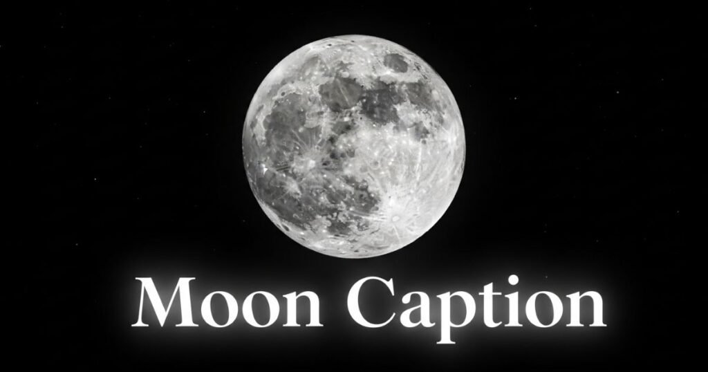 moon-caption