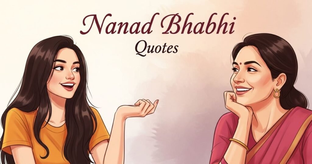 nanad-bhabhi-quotes