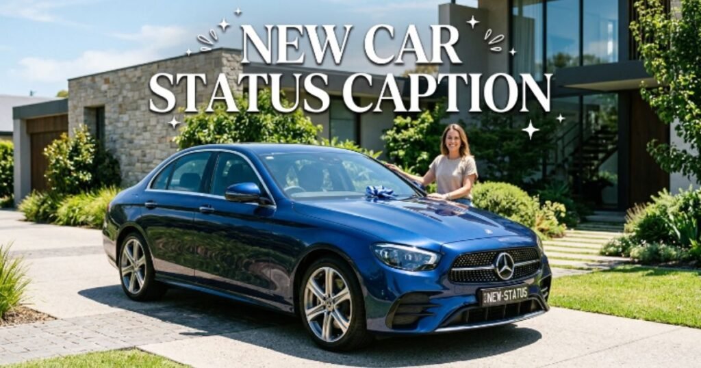 new-car-status-caption