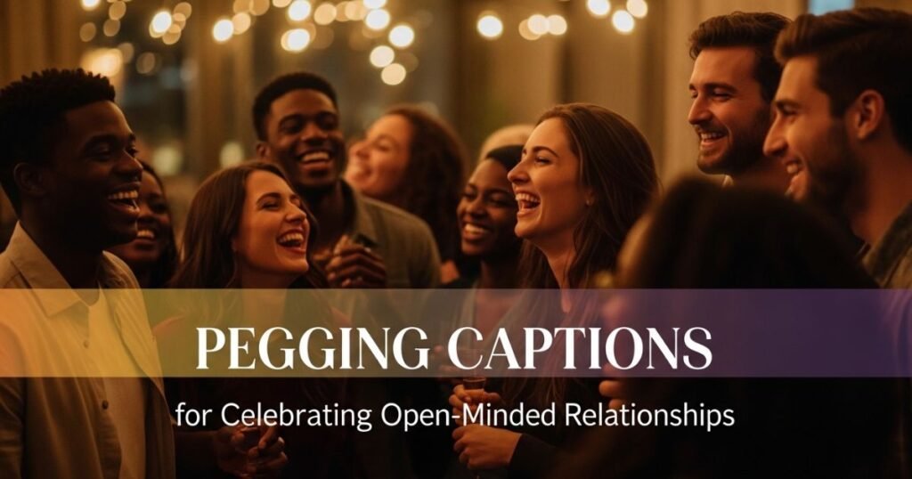 pegging-captions-for-celebrating-open-minded-relationships