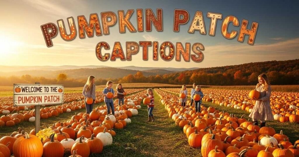 pumpkin-patch-captions