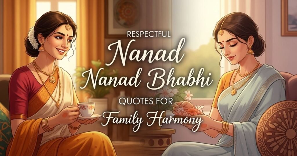 respectful-nanad-bhabhi-quotes-for-family-harmony