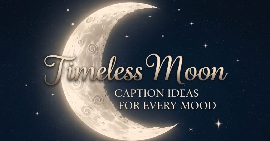 timeless-moon-caption-ideas-for-every-mood