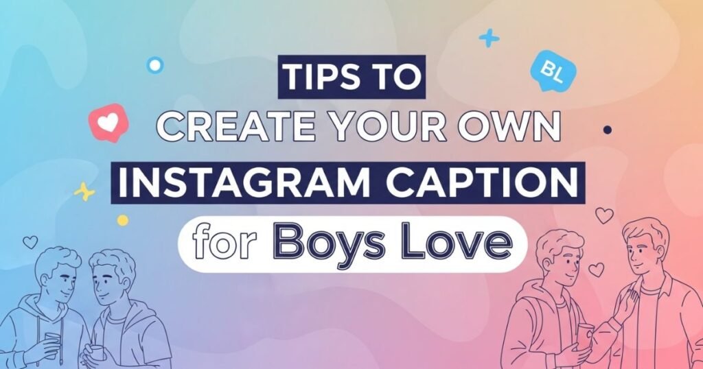 tips-to-create-your-own-instagram-caption-for-boys-love