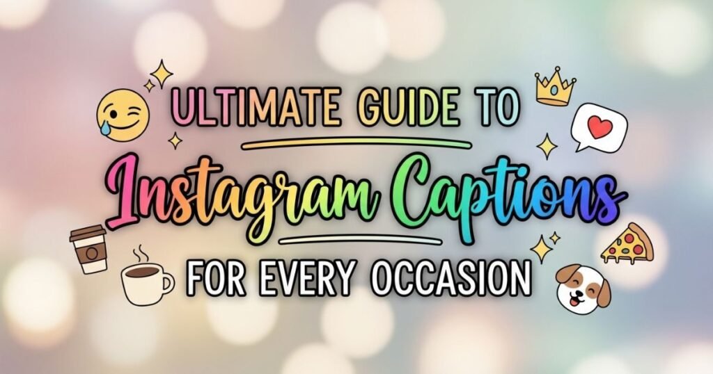 ultimate-guide-to-silly-instagram-captions-for-every-occasion
