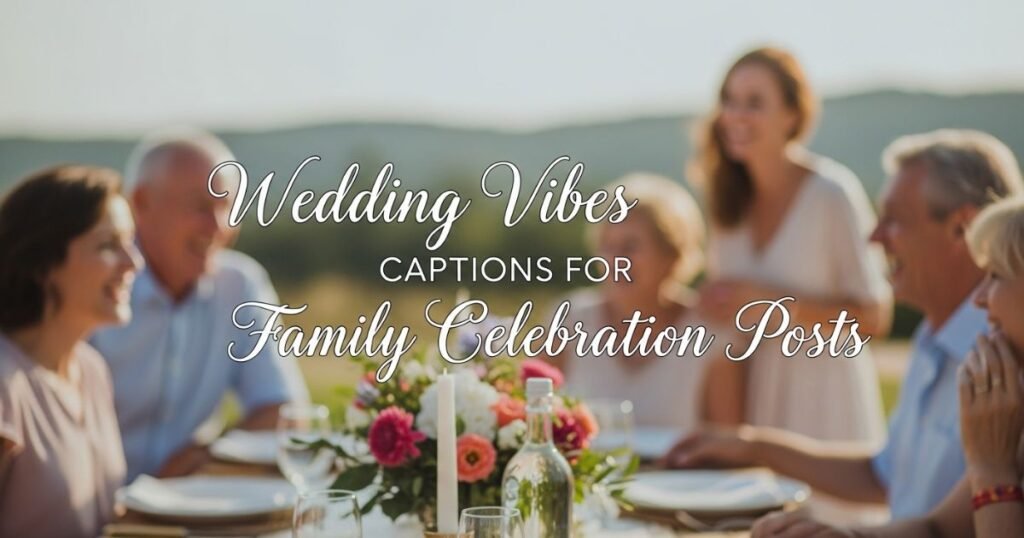 wedding-vibes-captions-for-family-celebration-posts