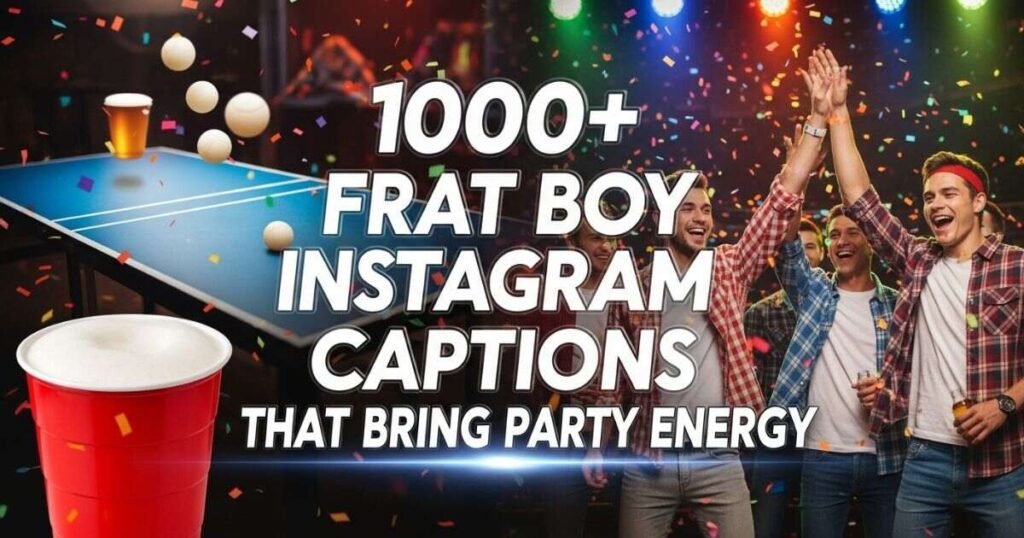 1000-frat-boy-instagram-captions-that-bring-party-energy