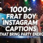 1000-frat-boy-instagram-captions-that-bring-party-energy