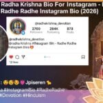 1220-radha-krishna-bio-for-instagram-–-radhe-radhe-instagram-bio-2026