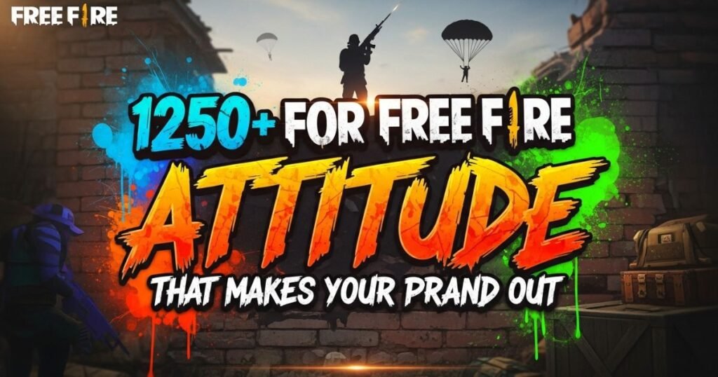 1250-bio-for-free-fire-attitude-that-makes-your-profile-stand-out