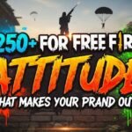 1250-bio-for-free-fire-attitude-that-makes-your-profile-stand-out