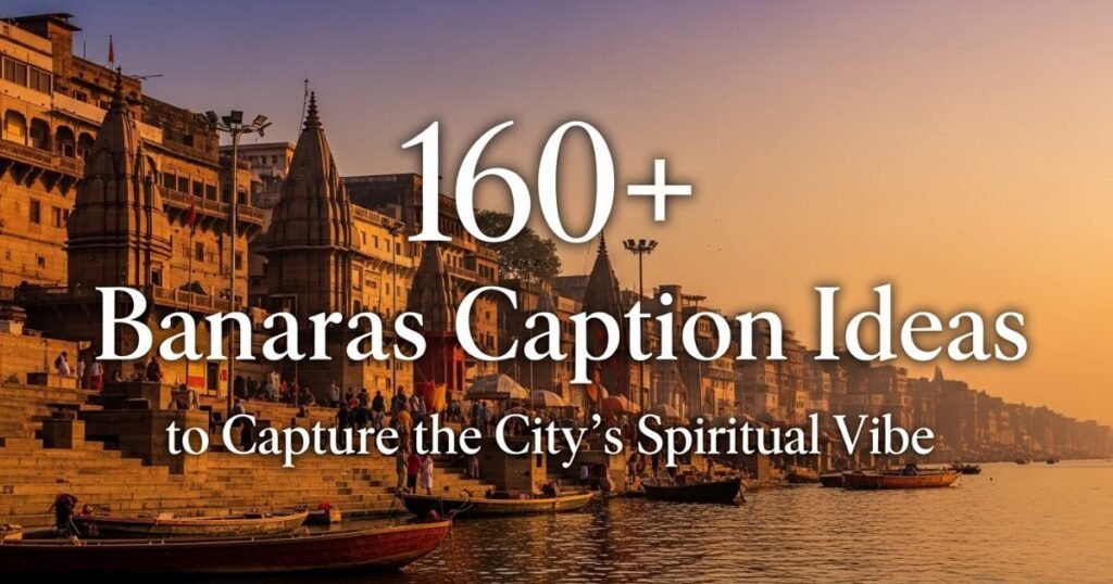 160-banaras-caption-ideas-to-capture-the-citys-spiritual-vibe