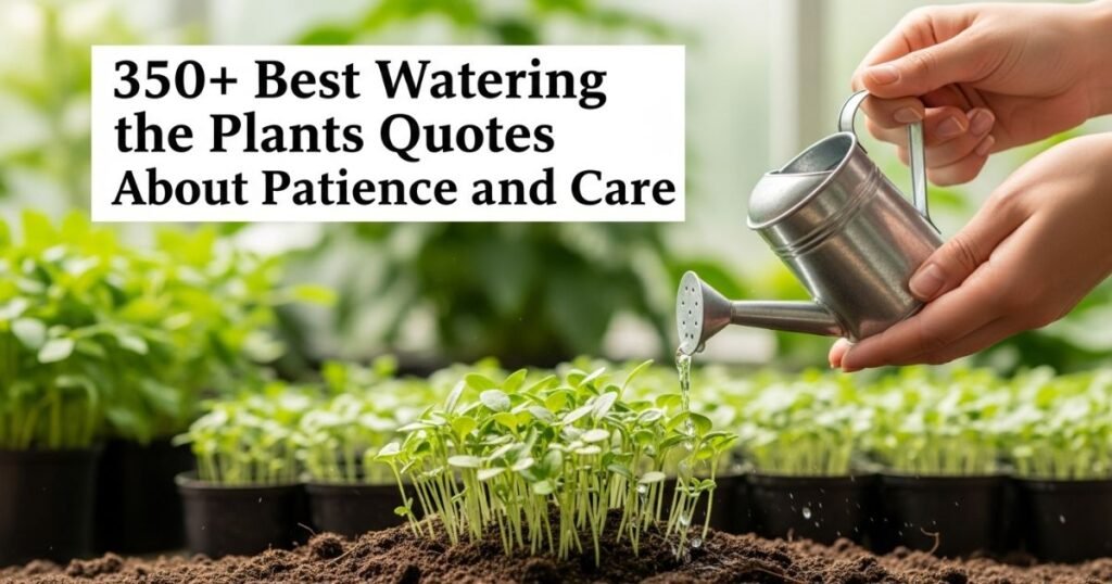 350-best-watering-the-plants-quotes-about-patience-and-care