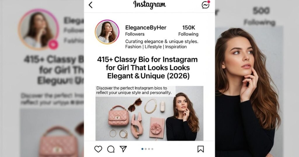 415-classy-bio-for-instagram-for-girl-that-looks-elegant-and-unique-2026