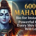 600-mahakal-bio-for-instagram-powerful-lines-every-shiv-bhakt-will-love