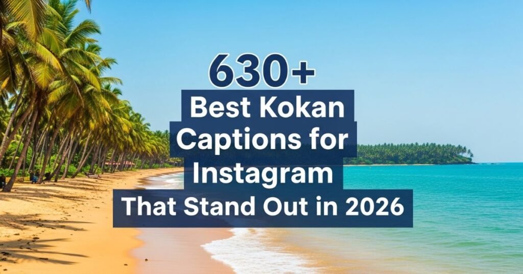 630-best-kokan-captions-for-instagram-that-stand-out-in-2026