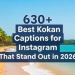 630-best-kokan-captions-for-instagram-that-stand-out-in-2026