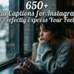 650-sad-captions-for-instagram-that-perfectly-express-your-feelings