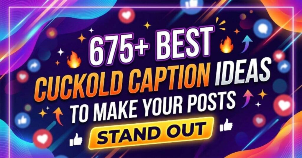 675-best-cuckold-caption-ideas-to-make-your-posts-stand-out