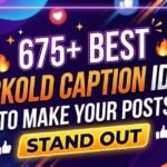 675-best-cuckold-caption-ideas-to-make-your-posts-stand-out