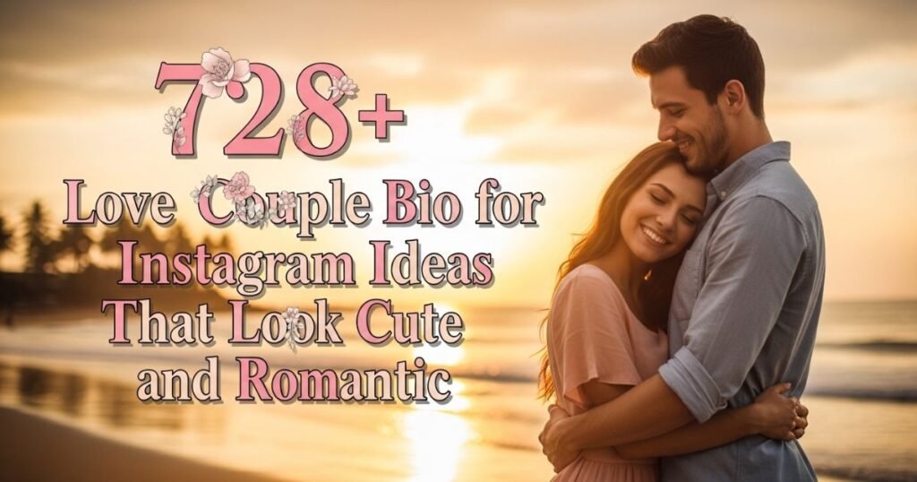 728-love-couple-bio-for-instagram-ideas-that-look-cute-and-romantic