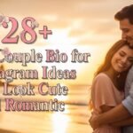 728-love-couple-bio-for-instagram-ideas-that-look-cute-and-romantic