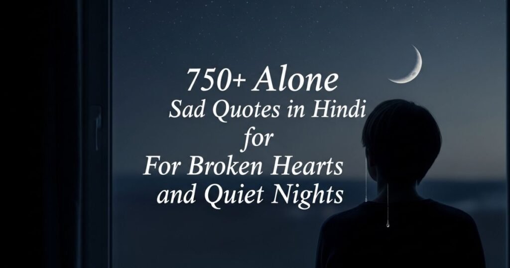 750-alone-sad-quotes-in-hindi-for-broken-hearts-and-quiet-nights