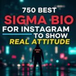 750-best-sigma-bio-for-instagram-to-show-real-attitude