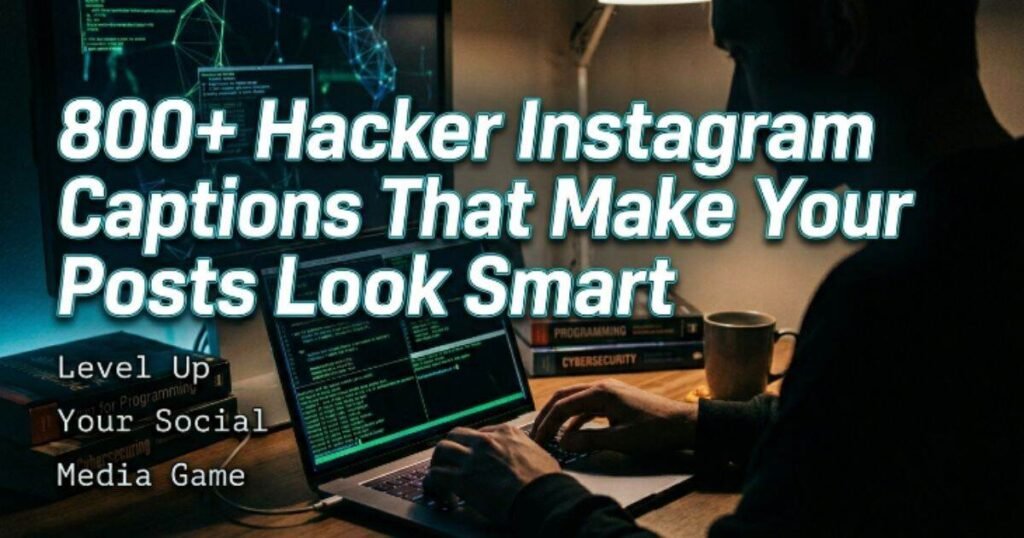 800-hacker-instagram-captions-that-make-your-posts-look-smart