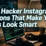 800-hacker-instagram-captions-that-make-your-posts-look-smart