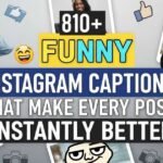 810-funny-instagram-captions-that-make-every-post-instantly-better