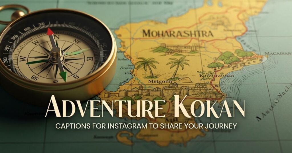 adventure-kokan-captions-for-instagram-to-share-your-journey