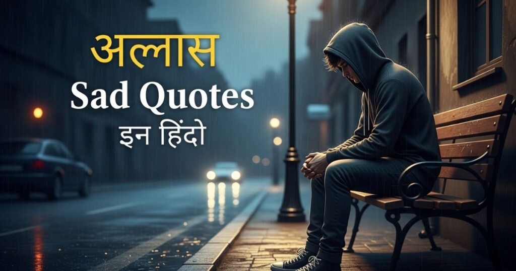 alone-sad-quotes-in-hindi
