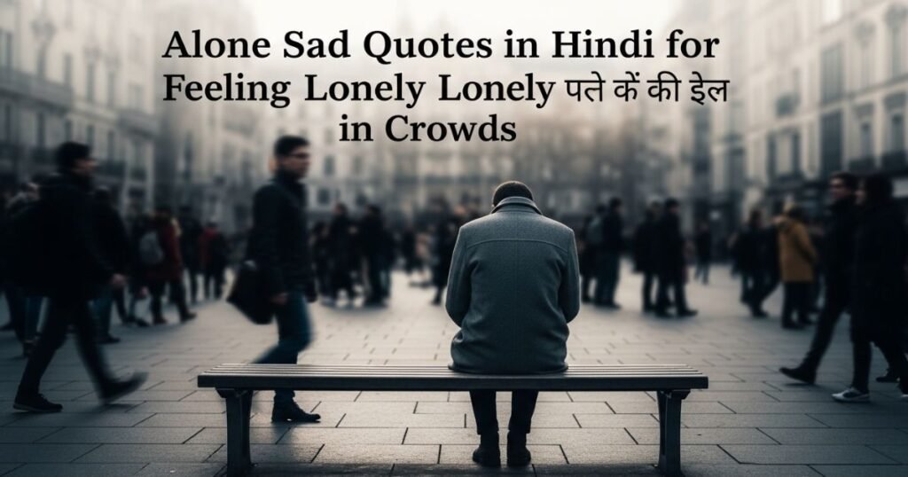 alone-sad-quotes-in-hindi-for-feeling-lonely-in-crowds