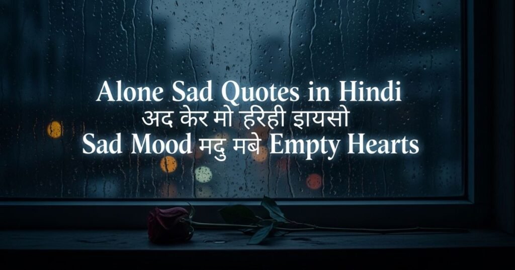 alone-sad-quotes-in-hindi-for-sad-mood-and-empty-hearts