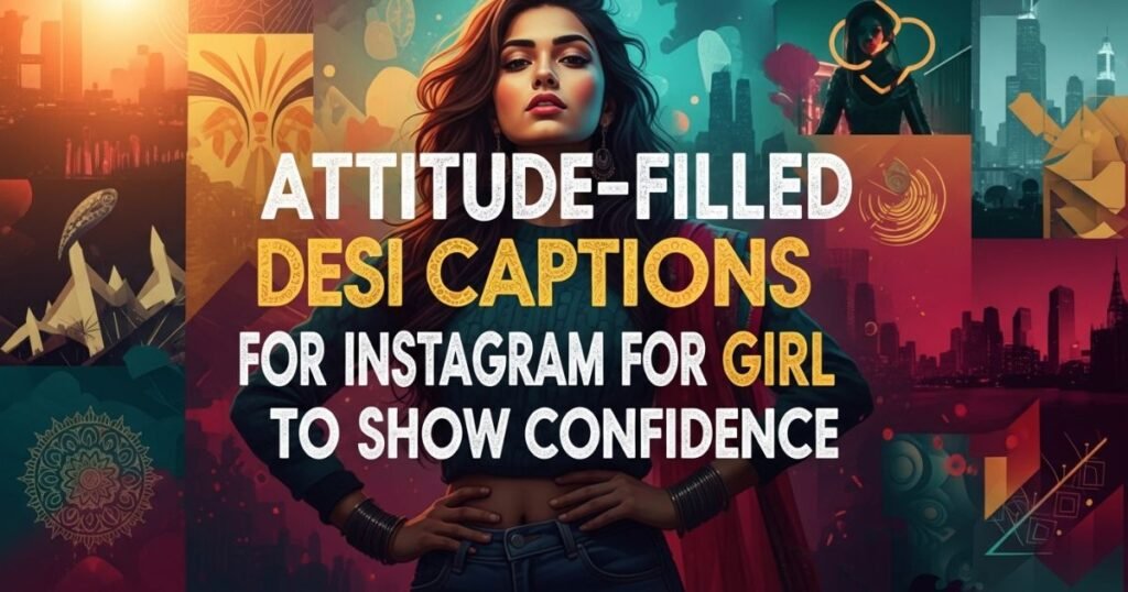 attitude-filled-desi-captions-for-instagram-for-girl-to-show-confidence